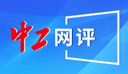 徐静雨谈杨瀚森赛后与女友吃夜宵：那基本完了 就等着回来吧